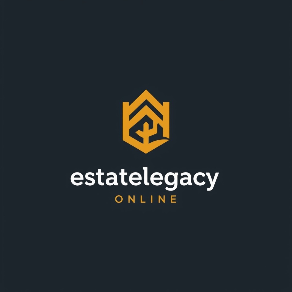 Estatelegacy